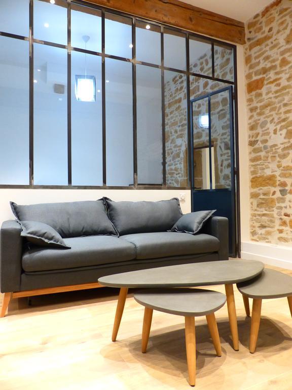 Hyper Centre : Deco Atelier Ou Mezzanine